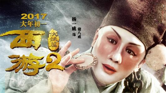 一比一仿广发银行存款证明